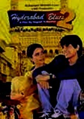 Download Film Hyderabad Blues 2