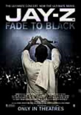 jay z fade to black documentary online
