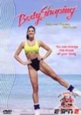 Rent Bodyshaping Beginner Fitness Workouts 2002 On Dvd And Blu Ray Dvd Netflix