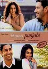 Dil Apna Punjabi Full Movie Download Utorrent