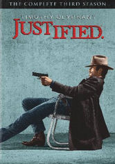 justified netflix