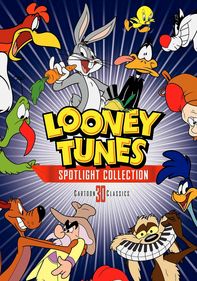 Rent Bugs Bunny Movies On Dvd And Blu-ray - Dvd Netflix