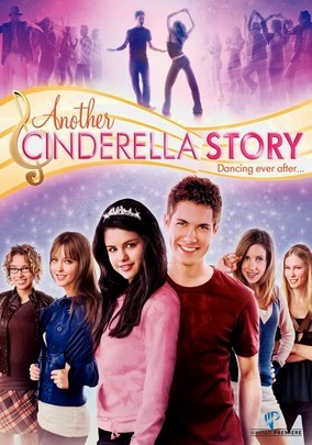 another cinderella story another cinderella story