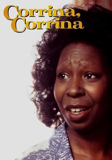 Watch corrina corrina online for free