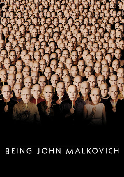 Download Being John Malkovich 1999 Full Hd Quality
