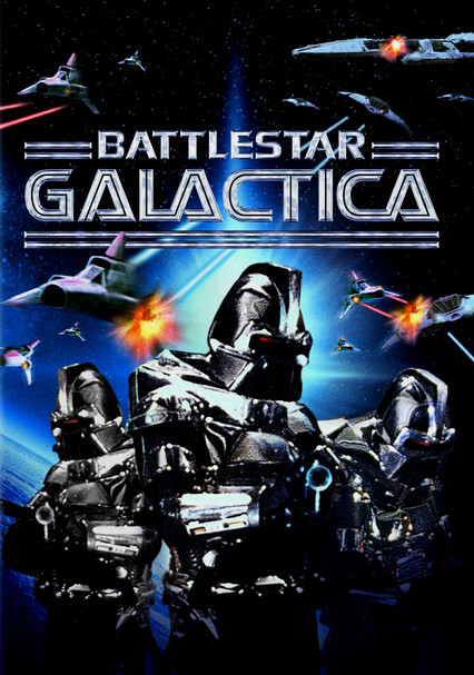 battlestar galactica vs star wars