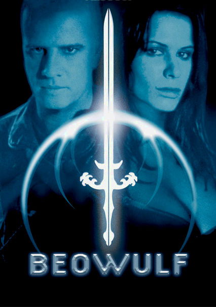 Rent Beowulf 1999 On DVD And Blu Ray DVD Netflix