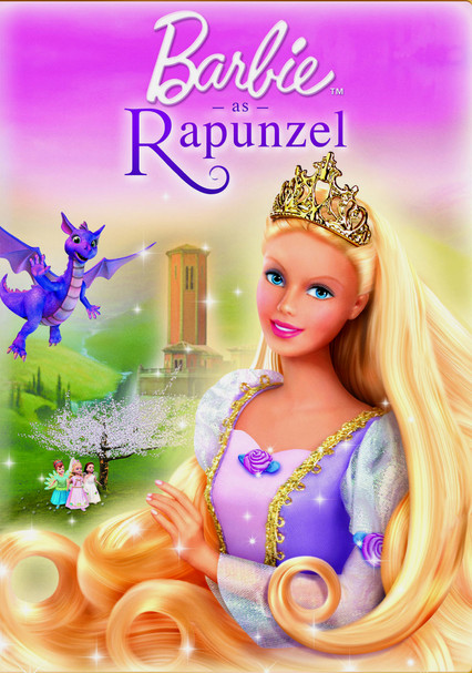 Barbie island princess subtitle indonesia