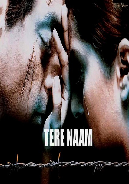 Tere Naam 720p  movies