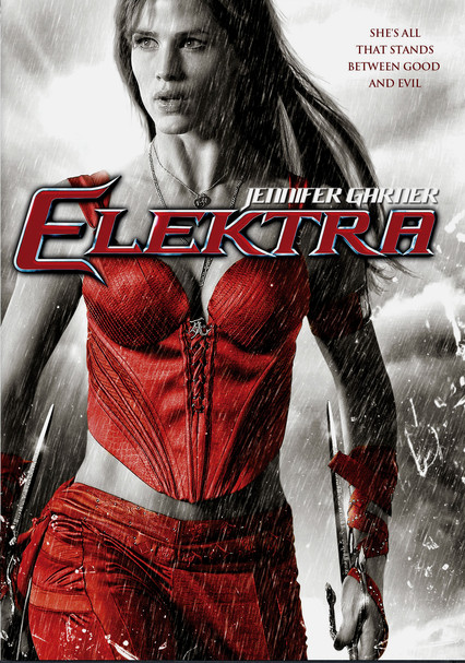 film elektra 2005 free