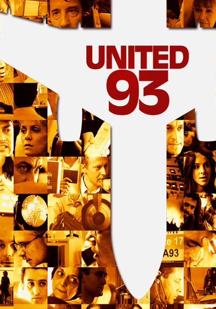 Download Flight 93 Movie Free