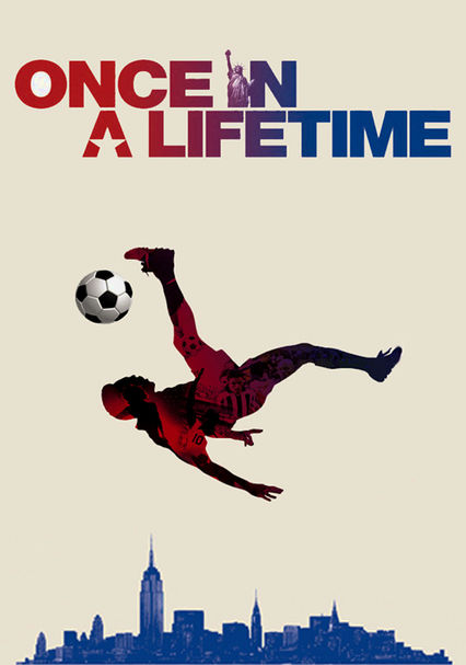 once full movie 2006 once full movie 2006