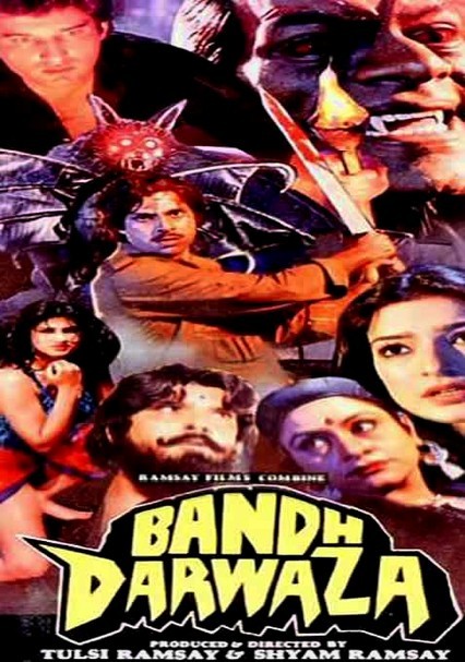 Bandh Darwaza Film Full Movie Download
