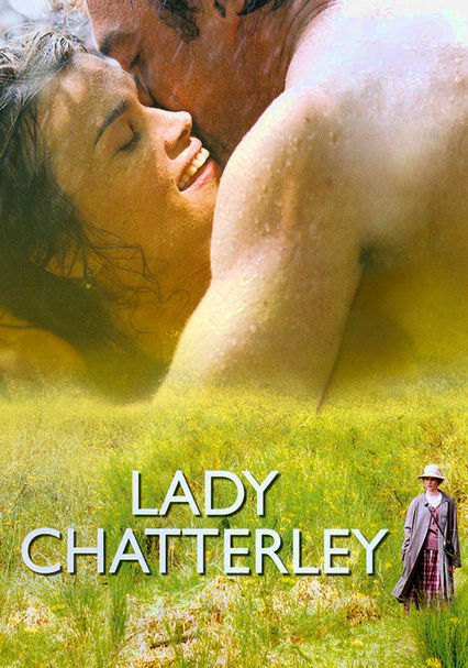 Lady chatterley 2006 download