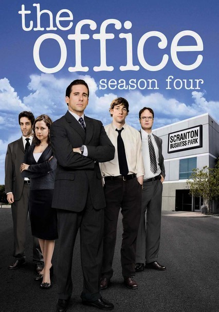 the office season 3 dvd