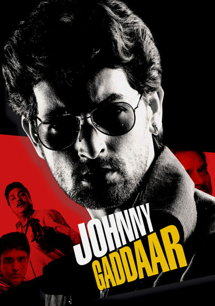 Free Download Movies In Hd Johnny Gaddaar