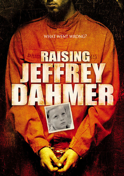 my friend dahmer movie release date fandango