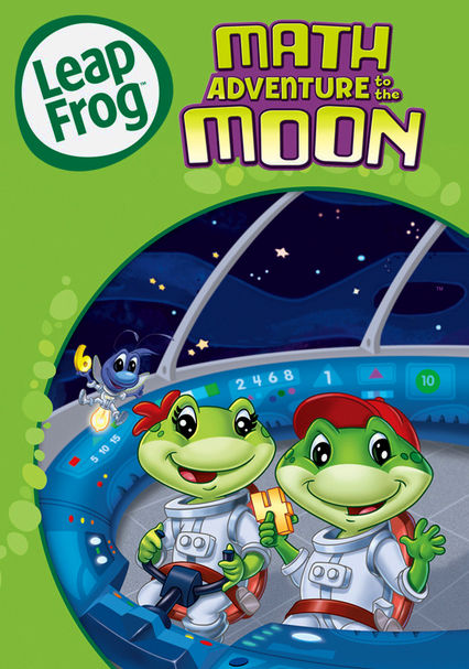 leapfrog math adventure to the moon free download