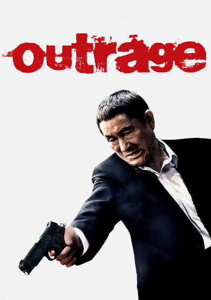 //FREE\\ Outrage Beyond Full Movie Free Download 70138482