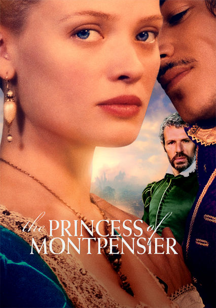The Princess of Montpensier full movie download in italian
