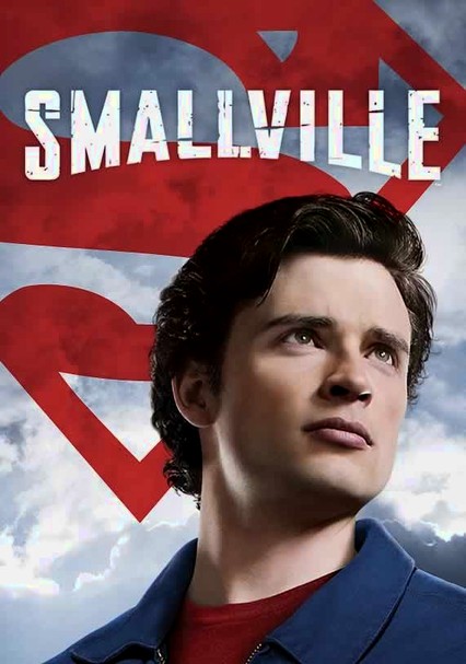 smallville_season_1_spanish_subtitles