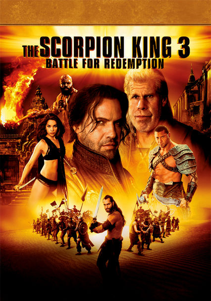 the scorpion king full movie in hindi dubbed  movies