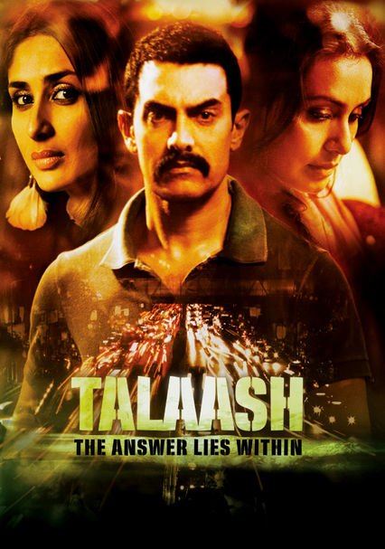 talaash movie pic