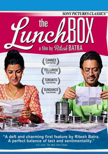 The Lunchbox Movie Hd 1080p