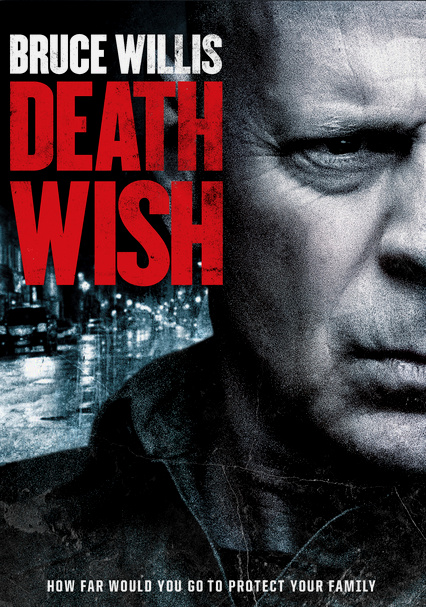 Rent Death Wish 2018 2018 On Dvd And Blu Ray Dvd Netflix  all the latest netflix news . dvd netflix