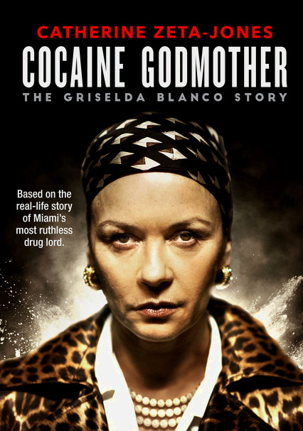 Godmother full movie in english download free