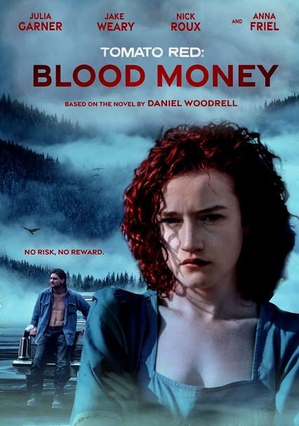 Blood Money movie 720p