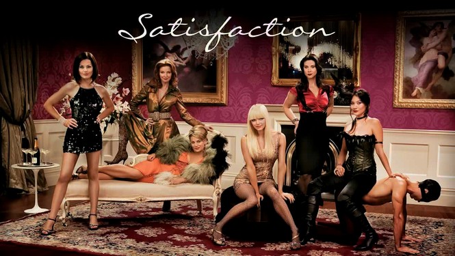 satisfaction tv series 2007 download torrent