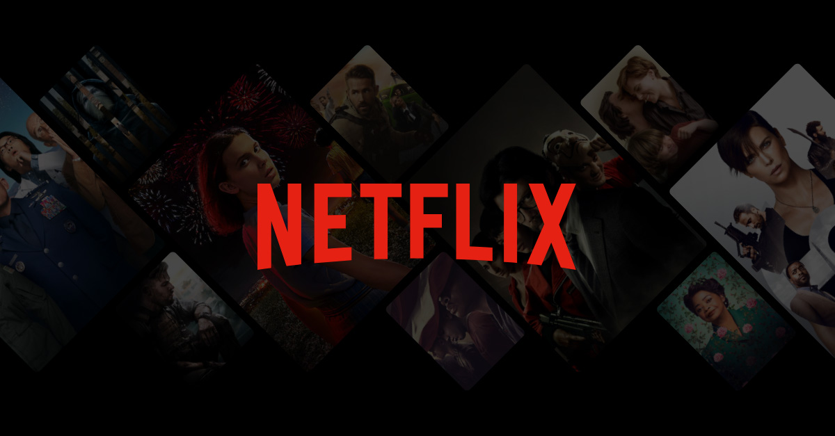 Watch Free TV Shows and Movies | Watch Netflix for Free