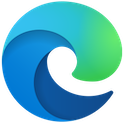 Edge Logo