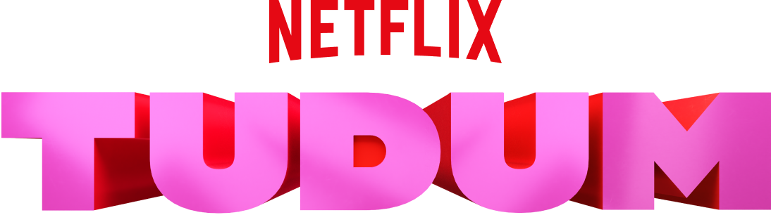 Portal Netflix BR  Fan Account on X: Pôster oficial de 'Pequenos
