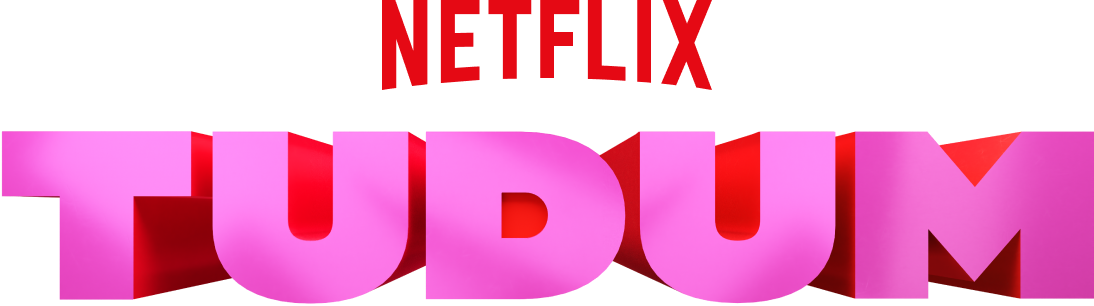 Netflix Tudum