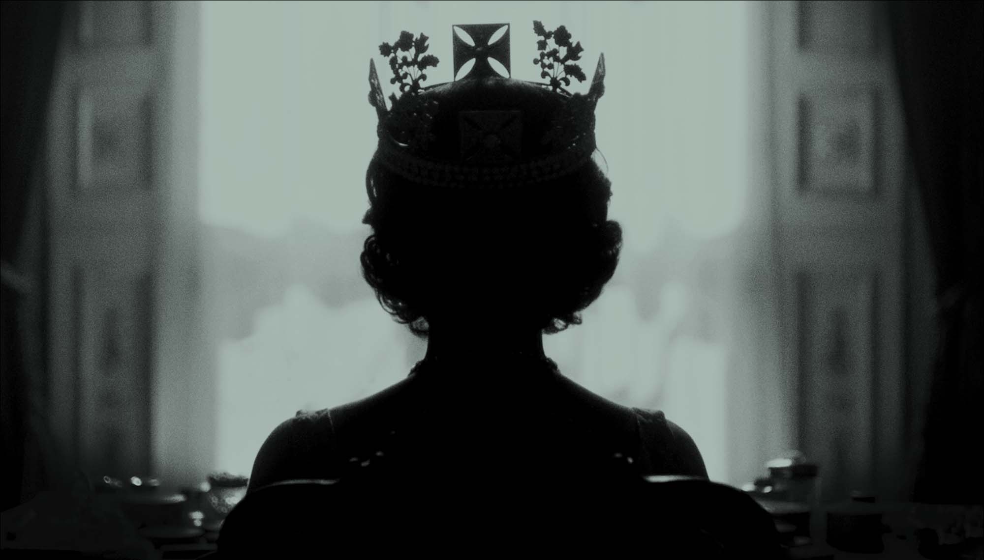 The Crown': The History Behind Season 2 on Netflix - The New York