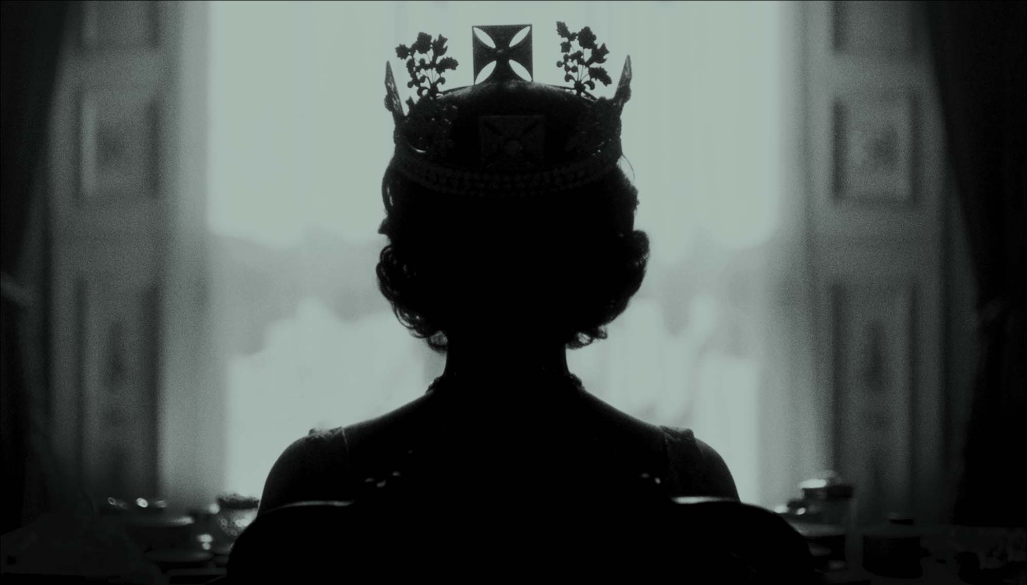 Netflix's The Crown: The Real History & Accuracy Of The Royal