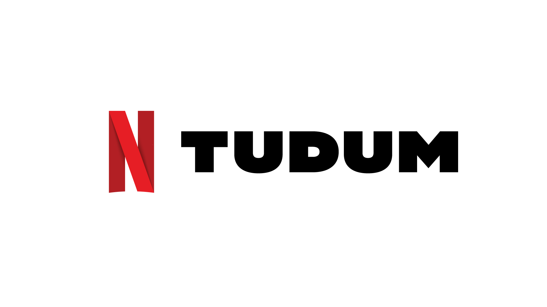 All of Us Are Dead' Season 2 Renewed - Netflix Tudum