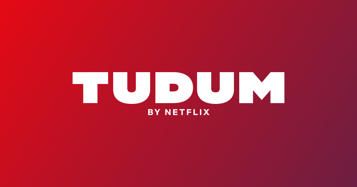 Teaser  The House - Netflix Tudum