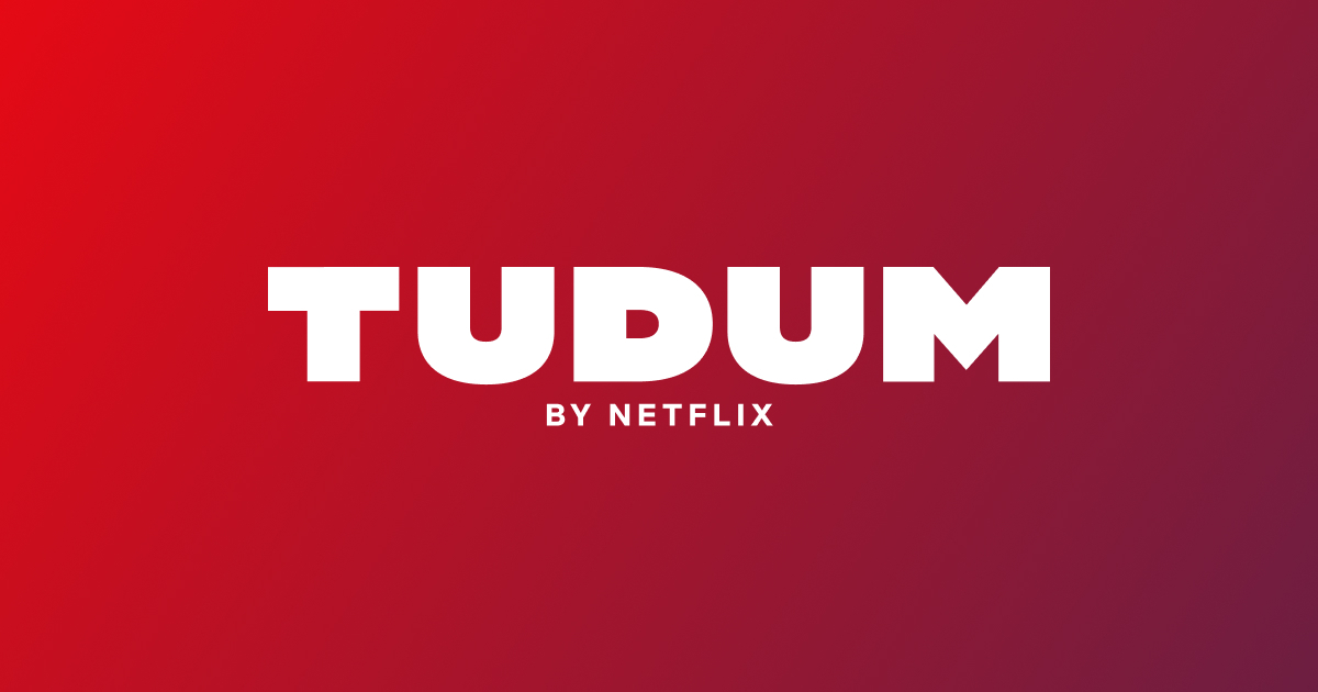Teaser The House - Netflix Tudum
