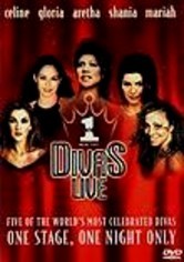 Día del Maestro Acera ecuación Rent VH1 Divas Live (1998) on DVD and Blu-ray - DVD Netflix