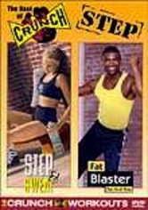 Rent Bodyshaping Beginner Fitness Workouts 2002 On Dvd And Blu Ray Dvd Netflix