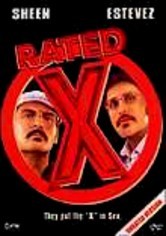 watch rated x movies online free without downloading