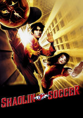 shaolin soccer full movie english sub free watch online shaolin soccer full movie english sub free watch online