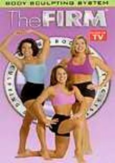 Rent Bodyshaping Beginner Fitness Workouts 2002 On Dvd And Blu Ray Dvd Netflix