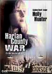 harlan war county dvd imdb movie kincaid
