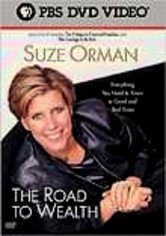 suze orman 9 steps to financial freedom free download