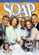 can you watch soaps on netflix