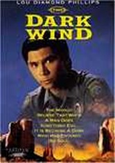 lou diamond phillips netflix series